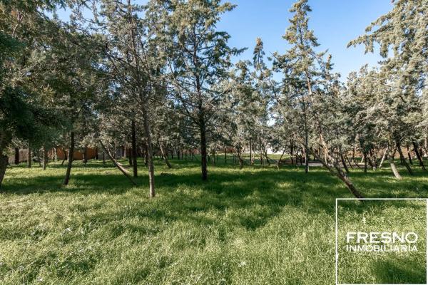 Terreno en vereda de los Sastres