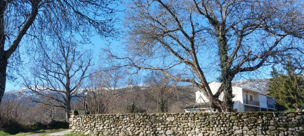 Terreno en calle Redondal, 15