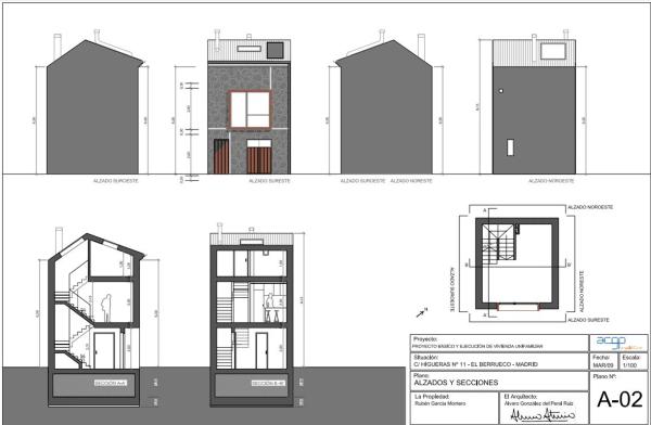 Terreno en calle Real s/n