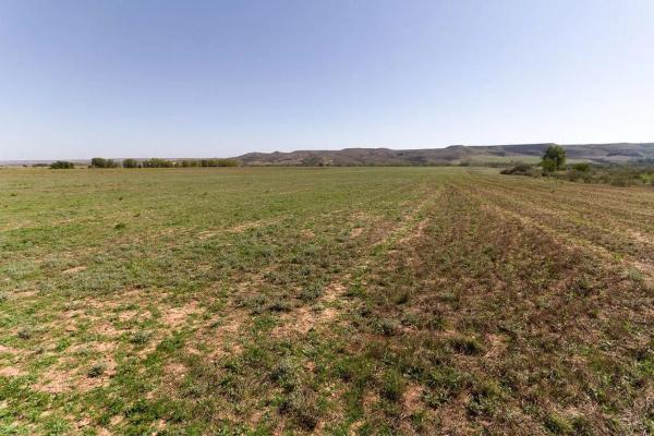Terreno en Fresno de Torote