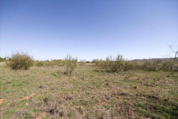 Terreno en Fresno de Torote