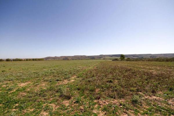 Terreno en Fresno de Torote