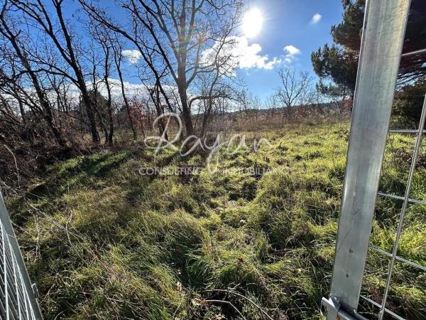 Terreno en Miraflores de la Sierra