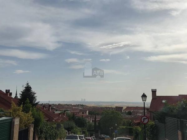 Terreno en calle Gladiolo