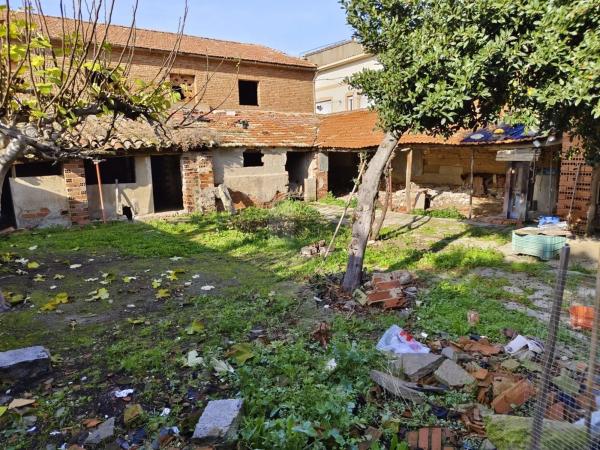 Terreno en Fuente el Saz de Jarama