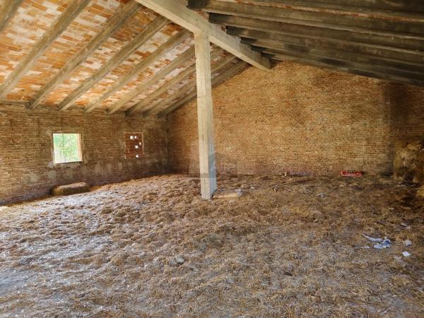 Terreno en Fuente el Saz de Jarama