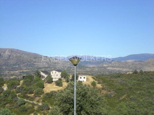 Terreno en Torremocha de Jarama