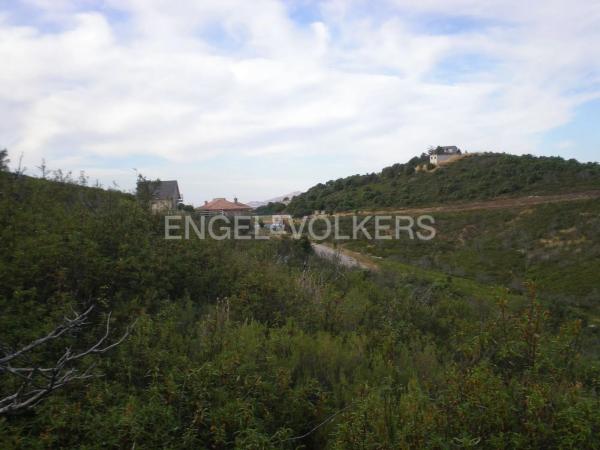 Terreno en Torremocha de Jarama