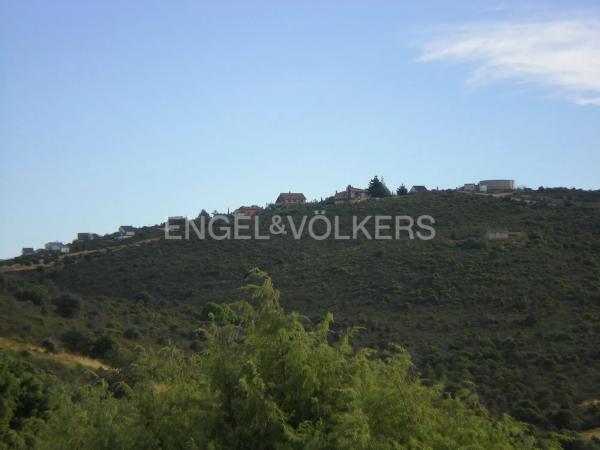 Terreno en Torremocha de Jarama