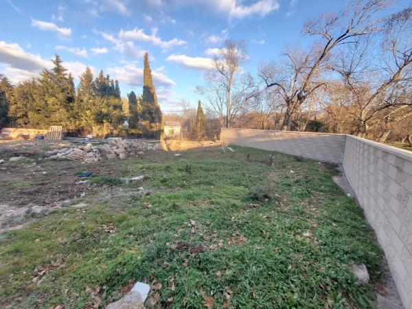 Terreno en Oteruelo del Valle