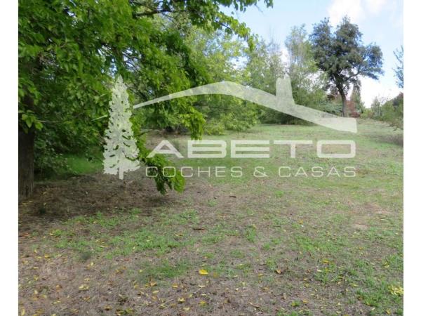 Terreno en Santo Domingo