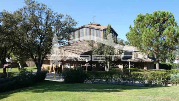 Terreno en Santo Domingo