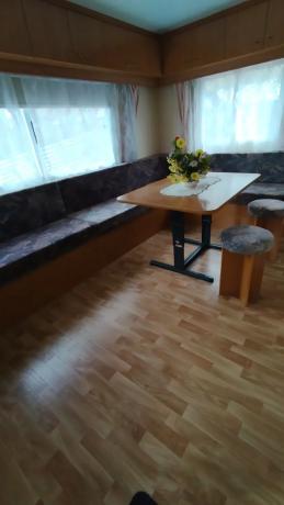 Terreno en calle Cuenca, 3