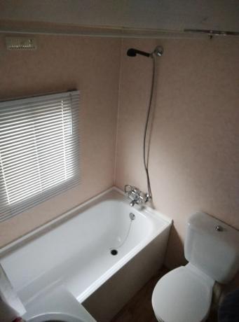 Terreno en calle Cuenca, 3