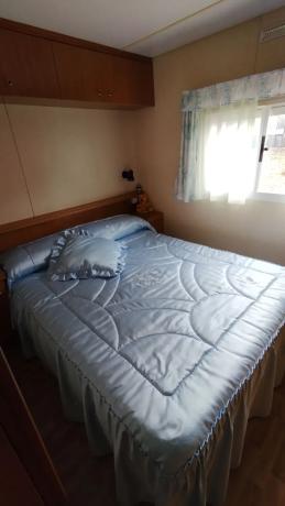 Terreno en calle Cuenca, 3