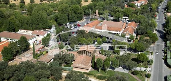 Terreno en Santo Domingo