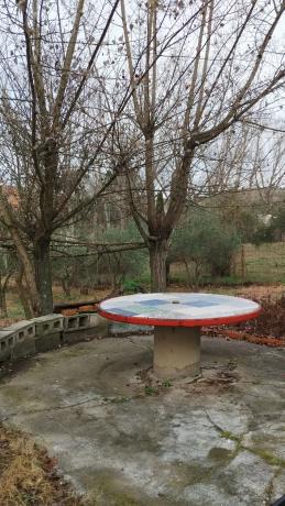 Terreno en calle Cuenca, 3