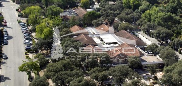 Terreno en Santo Domingo