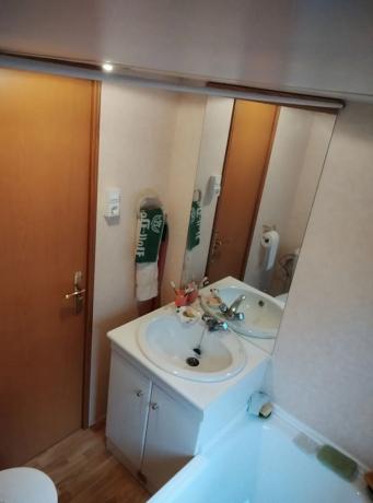 Terreno en calle Cuenca, 3