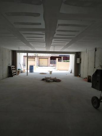 Terreno en calle Pintura