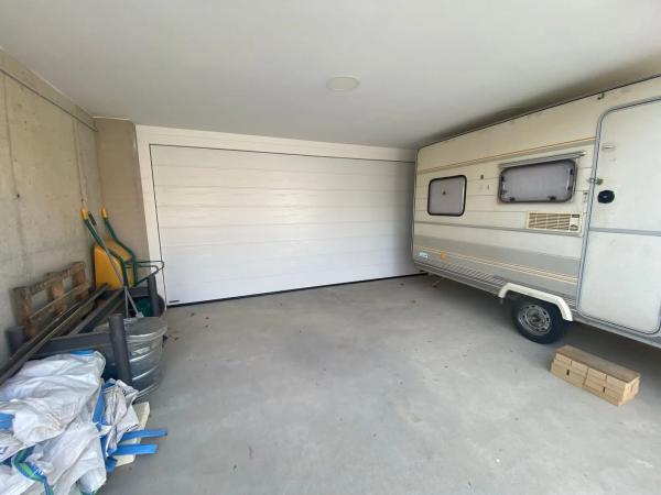 Terreno en calle Pintura