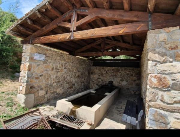 Terreno en camino del Puerto s/n