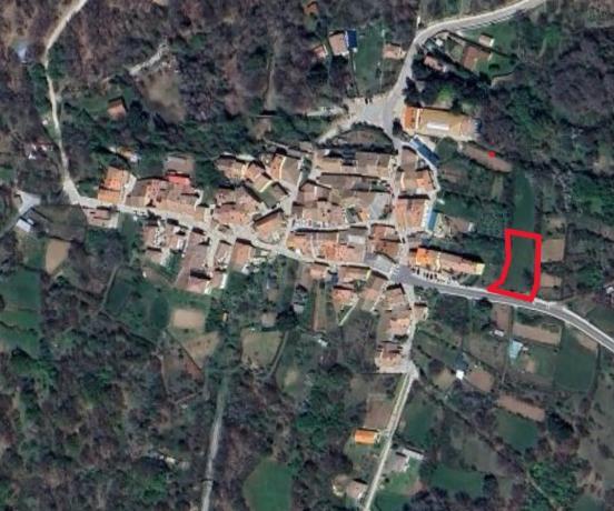 Terreno en camino del Puerto s/n