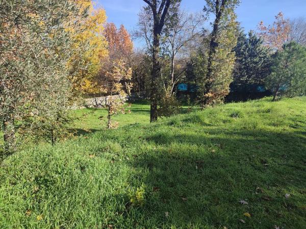 Terreno en Soto del Real