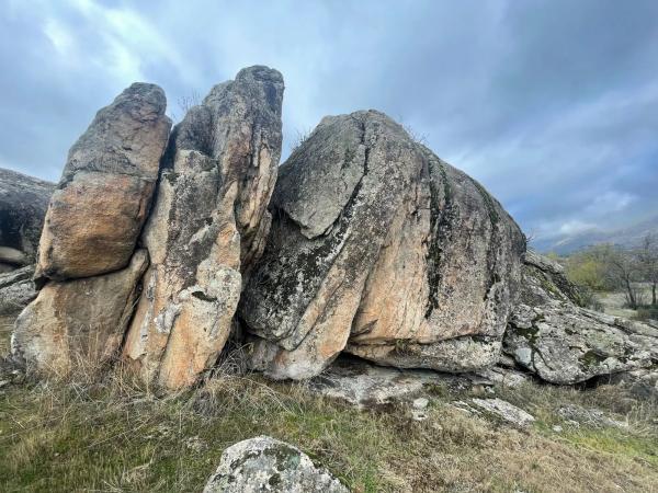 Terreno en camino de Guadalix, 8
