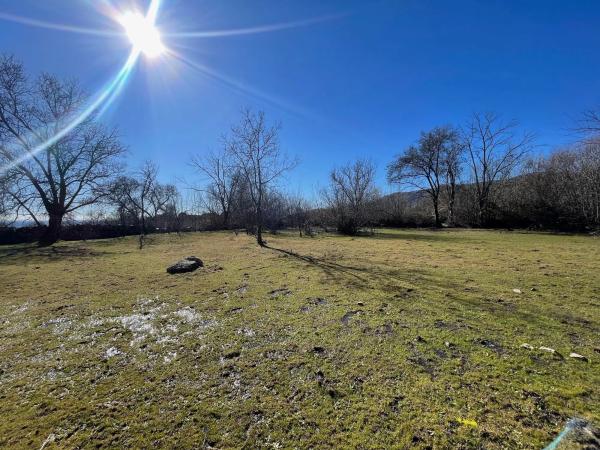 Terreno en camino de Guadalix, 8