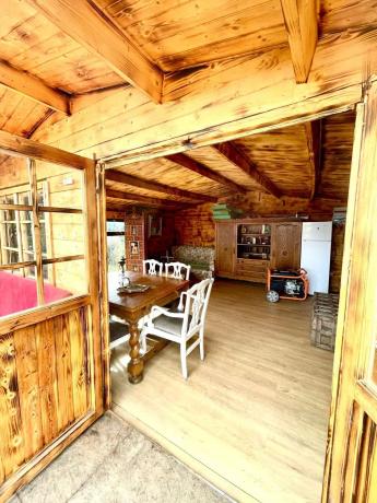 Terreno en camino de Guadalix, 8