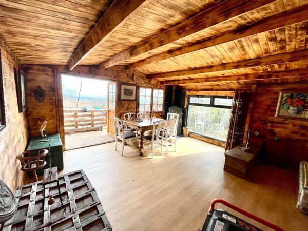 Terreno en camino de Guadalix, 8