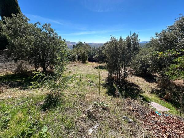 Terreno en calle San Pablo, 34