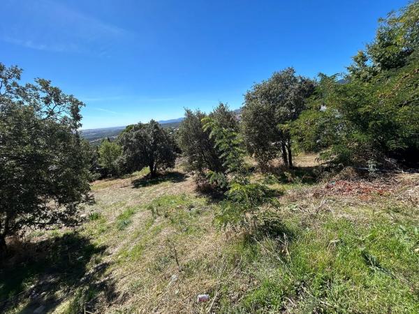 Terreno en calle San Pablo, 34