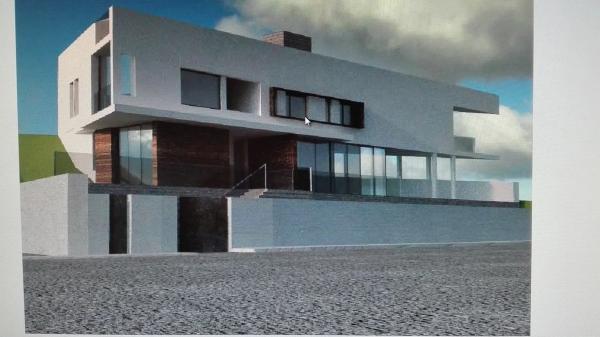 Terreno en calle Siete Abanicos, 1