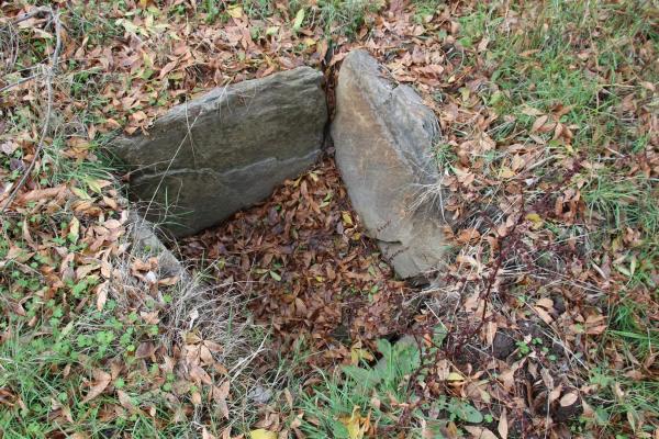 Terreno en calle de las Eras, 15