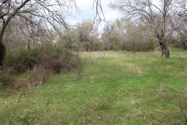 Terreno en calle de las Eras, 15