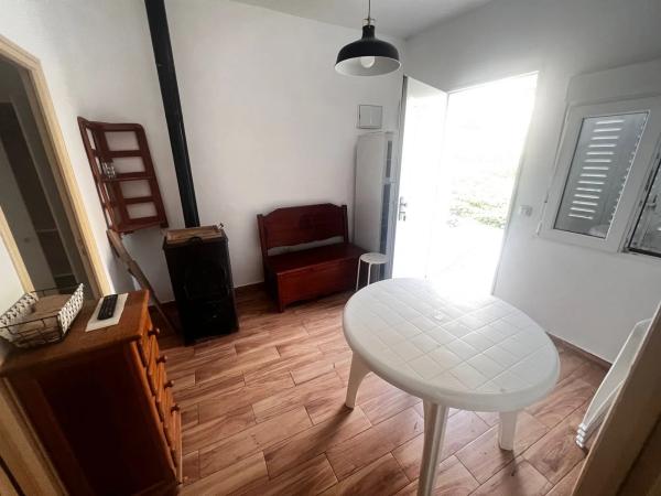 Terreno en Miraflores de la Sierra