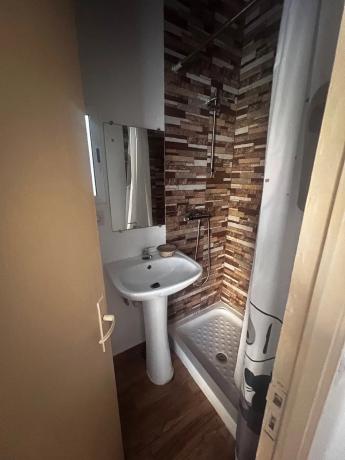 Terreno en Miraflores de la Sierra