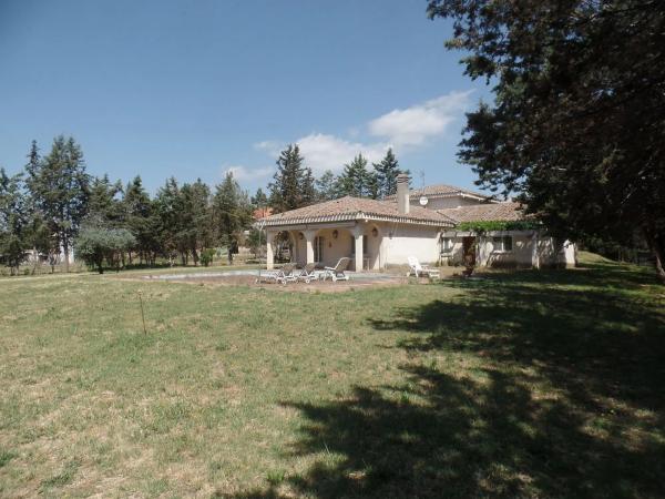 Terreno en carretera Algete, 6