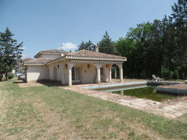 Terreno en carretera Algete, 6