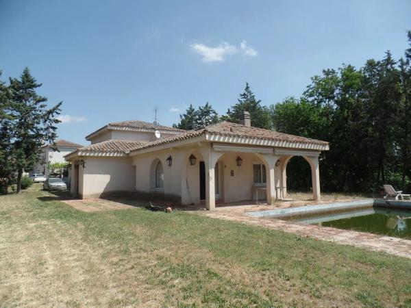 Terreno en carretera Algete, 6