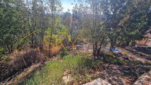 Terreno en prado varela