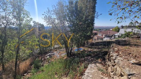 Terreno en prado varela