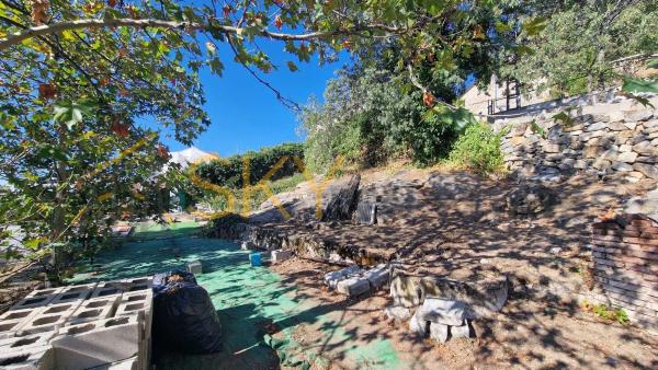 Terreno en prado varela