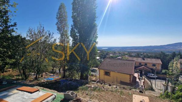 Terreno en prado varela