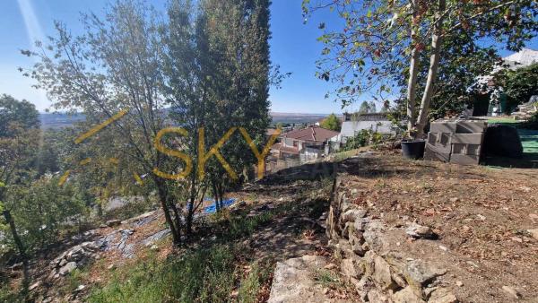 Terreno en prado varela