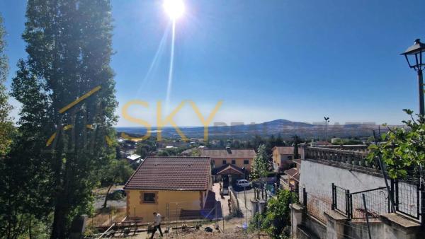 Terreno en prado varela