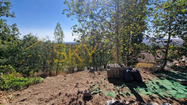 Terreno en prado varela