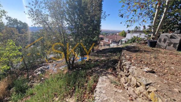 Terreno en prado varela